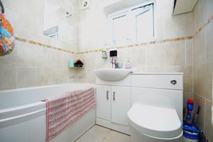 Photo 2- click for photo gallery